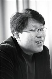 박경철 원장 