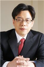 강화수 후보 
