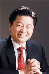 최창식 서울 중구청장 