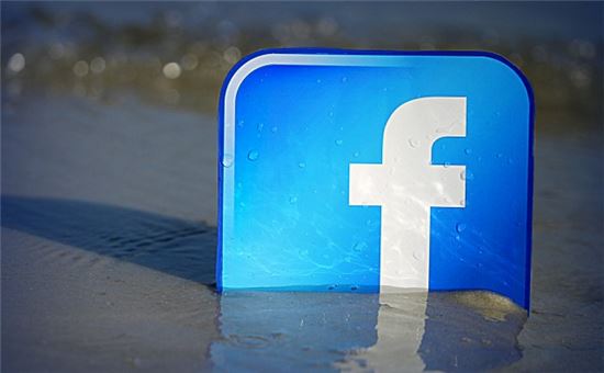 페이스북, 운동관리 인기앱 '무브스' 인수 