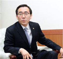 '안보리 의장국' 앙골라 "대북제재 관련 한국 지지"
