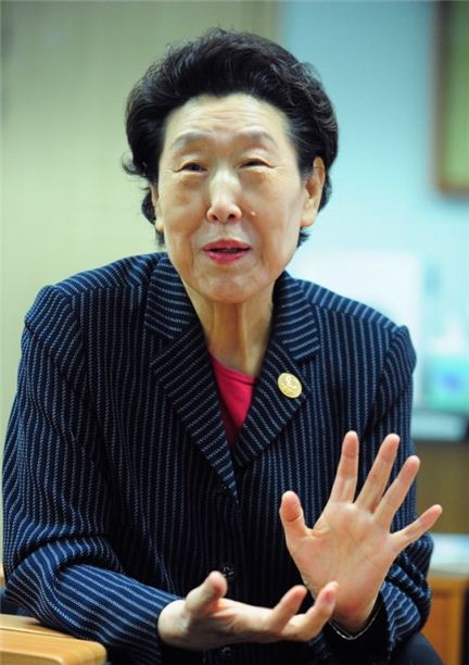 국제 공인 '황연대 성취상' 소치서도 빛난다