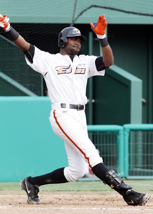 [마해영의 좋은시선]'돌발행동' 피에의 의욕만 새겨라