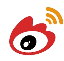 중국 웨이보, 뉴욕증시에 5억달러 IPO 신청