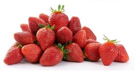 [키워드 플러스]겨울철 난방비 줄이는 법·별 보기 좋은 곳 1위·딸기의 효능·국립중앙도서관 대출 1위·아동의류 사이즈·고구마 칼로리·리플리 증후군 뜻·살빼기 좋은 식품·왑티아의 특징