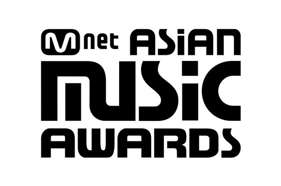 '2014 MAMA' 12월 3일 홍콩에서 개최…'벌써부터 기대돼'