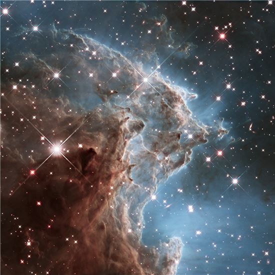 허블우주망원경 24주년…인류에 꿈을 던지다