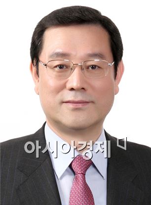 이용섭 의원, “KTX 문제, 민선 6기 출범 후 해법 마련”