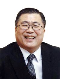 조뇌하 포스코엔지니어링 신임 대표이사 사장
