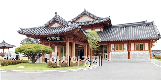 여수 금오도 비렁길·한옥호텔 오동재 ‘한국관광의 별’ 후보 올라