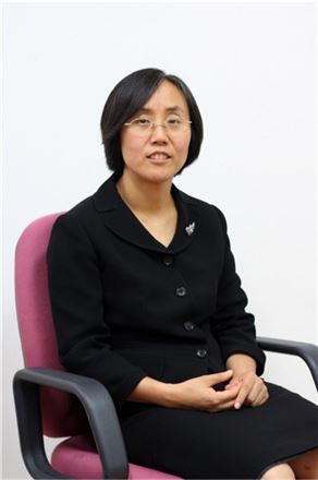 "'건강한 한 끼' 학교급식, 공공의 약속과 질서 배우죠"