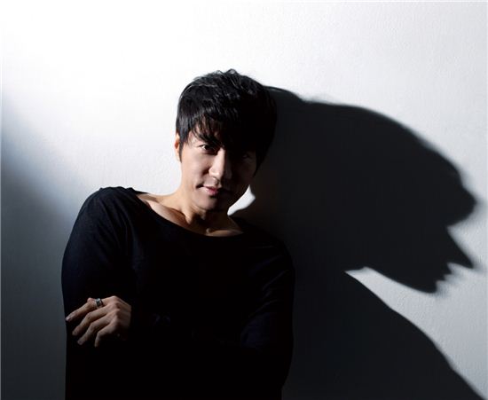 김명민 드라마 컴백, 강마에 이은 "또 하나의 까칠남 탄생?"