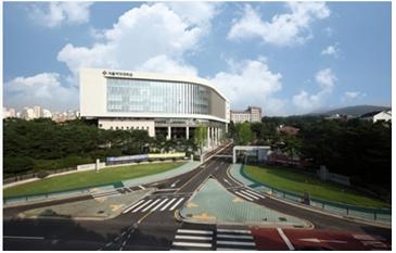 잘가르치는 대학 26곳 선정… 어느 대학이 포함될까?