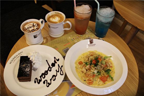 [스투매거진] "바람의 노래를 들어라" 충무로 인쇄골목 미다스의 손, 김병기 대표