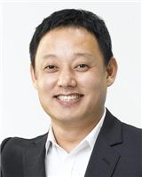 [CEO단상]프랜차이즈 창업 성패의 핵심