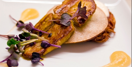 세계 3대 진미, 음식의 다이아몬드…얼마나 비싸길래?