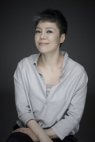 이은미, 노무현 헌정싱글 소신 발언 "내가 착한사람이 아니라 양심의 문제" 