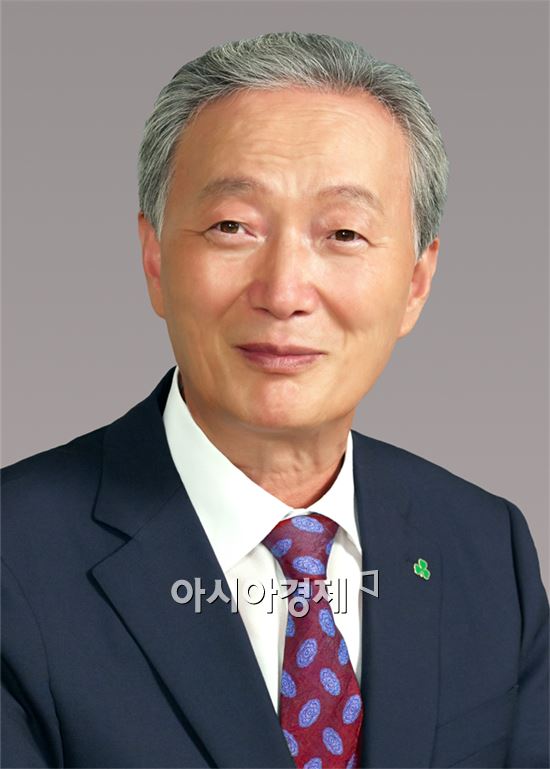 김경택 전라남도 교육감 단독 예비후보는 "교육감 후보의 성향은 이미지가 아니라 교육철학과 정책마인드로 판단해야 한다 "고 밝혔다.