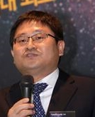 [2014주총]팬택 "일시적 재고 증가 10만대 예상…3분기 털어낼 것"