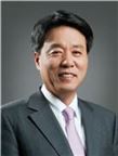 박창민 한국주택협회장