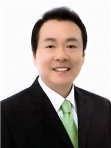 노현송 서울 강서구청장