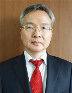 ▲맹수호 KTIS 대표이사