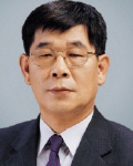 김진일 포스코 사장