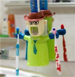 (사진: 인터파크)