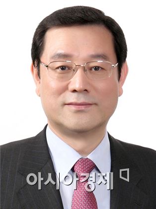 이용섭 의원, “보육은 복지정책의 출발”