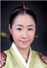 광주시립국극단 조혜리 상임단원