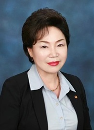 한화손보 김남옥 상무보가 인정받은 이유