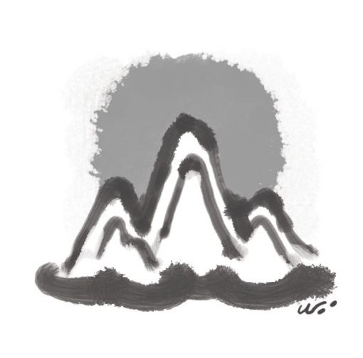 [千日野話] 단양 제3경은 삼도일하(60)