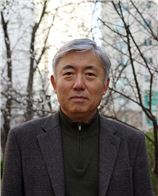 박경순 교수