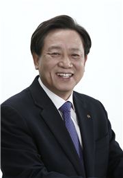 차성수 금천구청장 