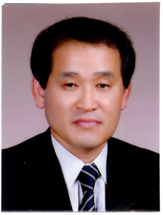 한국승강기안전관리원, 백준호 기획관리이사 취임