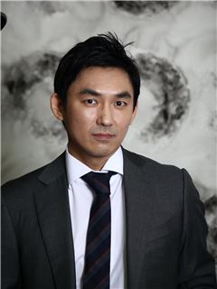 박세훈 갤러리아백화점 대표이사