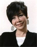 이화경 오리온 부회장