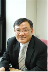 노사발전재단 사무총장에 엄현택씨