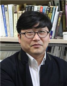 차두원 한국과학기술기획평가원 전략기획실장