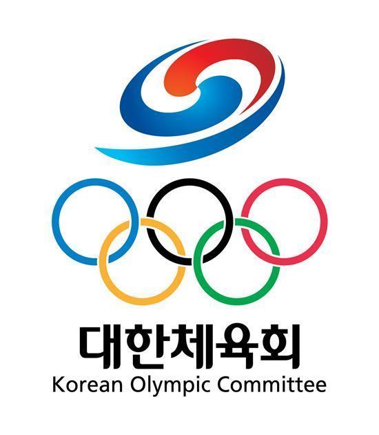 대한체육회, 대한민국 체육인 통합의 밤 개최