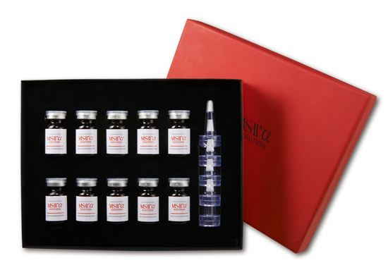 주름,기미,잡티,미백,모공 여성의 5대 피부고민 2주~6주 후엔 탄력 있고 깨끗하게