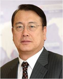 하동근 PP협의회장