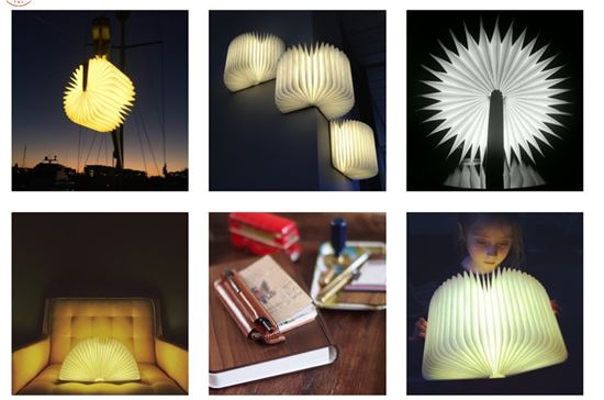 "과거와 현재, 미래의 노마디즘"…'돌아다니는 시각'展