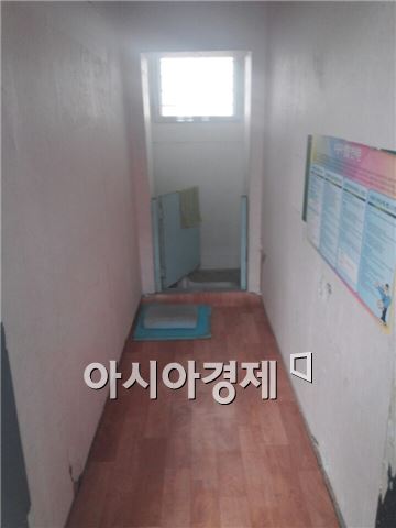 [과학을 읽다]美 교도소…숨소리도 감지한다