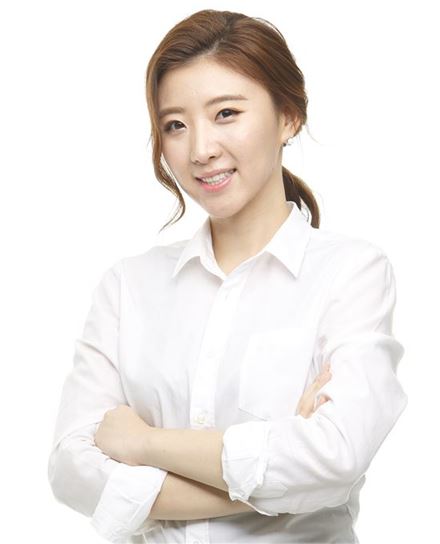 '꿈선생' 인큐베이팅 윤소정 대표 "교양교육으로 인재 양성" 