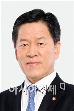주승용 의원, ‘버스공영제, 100원 택시’ 긴급정책토론회 개최