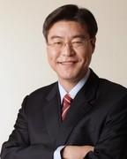 새누리당 양천구청장 후보 오경훈 전 의원 선출(종합)