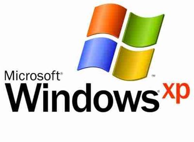 윈도우 XP 서비스 종료, '보호나라' 전용백신 지원