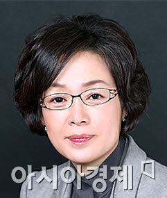 전남대학교 생활과학대학,  11일 박혜자 의원 초청 비전 특강 