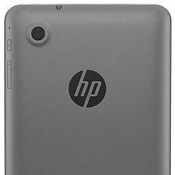 'HP 슬레이트 7 비츠(Beats) 스페셜 에디션' 곧 출시?